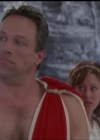 Charmed-Online-dot-net_5x22-5x23OhMyGoddess1661.jpg