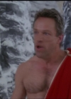 Charmed-Online-dot-net_5x22-5x23OhMyGoddess1665.jpg