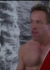Charmed-Online-dot-net_5x22-5x23OhMyGoddess1666.jpg