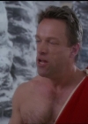 Charmed-Online-dot-net_5x22-5x23OhMyGoddess1667.jpg