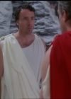 Charmed-Online-dot-net_5x22-5x23OhMyGoddess1668.jpg