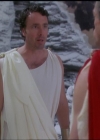 Charmed-Online-dot-net_5x22-5x23OhMyGoddess1669.jpg