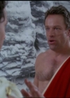 Charmed-Online-dot-net_5x22-5x23OhMyGoddess1670.jpg