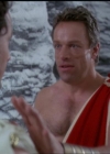 Charmed-Online-dot-net_5x22-5x23OhMyGoddess1671.jpg