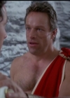 Charmed-Online-dot-net_5x22-5x23OhMyGoddess1672.jpg