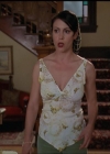 Charmed-Online-dot-net_5x22-5x23OhMyGoddess1704.jpg