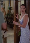 Charmed-Online-dot-net_5x22-5x23OhMyGoddess1705.jpg