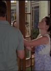 Charmed-Online-dot-net_5x22-5x23OhMyGoddess1715.jpg