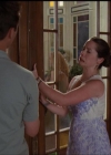 Charmed-Online-dot-net_5x22-5x23OhMyGoddess1716.jpg