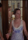 Charmed-Online-dot-net_5x22-5x23OhMyGoddess1718.jpg