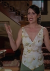 Charmed-Online-dot-net_5x22-5x23OhMyGoddess1719.jpg