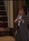 Charmed-Online-dot-net_5x22-5x23OhMyGoddess1720.jpg