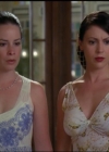 Charmed-Online-dot-net_5x22-5x23OhMyGoddess1721.jpg