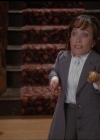 Charmed-Online-dot-net_5x22-5x23OhMyGoddess1722.jpg