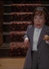 Charmed-Online-dot-net_5x22-5x23OhMyGoddess1723.jpg