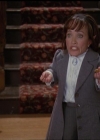 Charmed-Online-dot-net_5x22-5x23OhMyGoddess1724.jpg