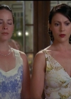 Charmed-Online-dot-net_5x22-5x23OhMyGoddess1725.jpg