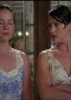 Charmed-Online-dot-net_5x22-5x23OhMyGoddess1726.jpg