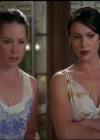 Charmed-Online-dot-net_5x22-5x23OhMyGoddess1728.jpg