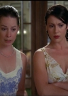 Charmed-Online-dot-net_5x22-5x23OhMyGoddess1729.jpg