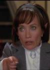 Charmed-Online-dot-net_5x22-5x23OhMyGoddess1732.jpg