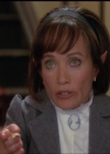 Charmed-Online-dot-net_5x22-5x23OhMyGoddess1733.jpg