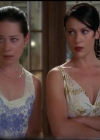 Charmed-Online-dot-net_5x22-5x23OhMyGoddess1734.jpg