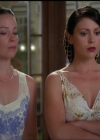 Charmed-Online-dot-net_5x22-5x23OhMyGoddess1737.jpg