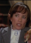 Charmed-Online-dot-net_5x22-5x23OhMyGoddess1753.jpg