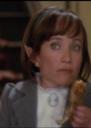 Charmed-Online-dot-net_5x22-5x23OhMyGoddess1754.jpg