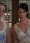 Charmed-Online-dot-net_5x22-5x23OhMyGoddess1758.jpg