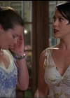 Charmed-Online-dot-net_5x22-5x23OhMyGoddess1765.jpg