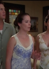 Charmed-Online-dot-net_5x22-5x23OhMyGoddess1773.jpg