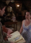 Charmed-Online-dot-net_5x22-5x23OhMyGoddess1794.jpg