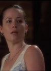 Charmed-Online-dot-net_5x22-5x23OhMyGoddess1820.jpg