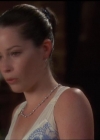 Charmed-Online-dot-net_5x22-5x23OhMyGoddess1826.jpg