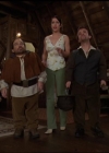 Charmed-Online-dot-net_5x22-5x23OhMyGoddess1864.jpg