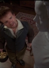 Charmed-Online-dot-net_5x22-5x23OhMyGoddess1877.jpg