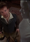 Charmed-Online-dot-net_5x22-5x23OhMyGoddess1878.jpg