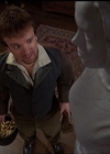 Charmed-Online-dot-net_5x22-5x23OhMyGoddess1879.jpg