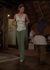 Charmed-Online-dot-net_5x22-5x23OhMyGoddess1885.jpg