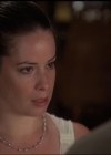 Charmed-Online-dot-net_5x22-5x23OhMyGoddess1890.jpg