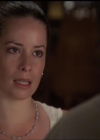 Charmed-Online-dot-net_5x22-5x23OhMyGoddess1891.jpg