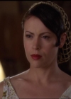 Charmed-Online-dot-net_5x22-5x23OhMyGoddess1902.jpg