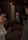 Charmed-Online-dot-net_5x22-5x23OhMyGoddess1907.jpg