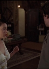 Charmed-Online-dot-net_5x22-5x23OhMyGoddess1909.jpg