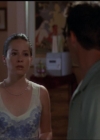 Charmed-Online-dot-net_5x22-5x23OhMyGoddess1926.jpg