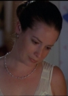 Charmed-Online-dot-net_5x22-5x23OhMyGoddess1932.jpg