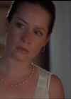 Charmed-Online-dot-net_5x22-5x23OhMyGoddess1937.jpg