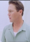 Bestandsnaam=Charmed-Online-dot-net_5x22-5x23OhMyGoddess1942.jpg
Bestandsgrootte=29KiB
Afmetingen = 720x576
Datum toegevoegd = mei 06, 2014 Charmed-Online-dot-net_5x22-5x23OhMyGoddess1942.jpg